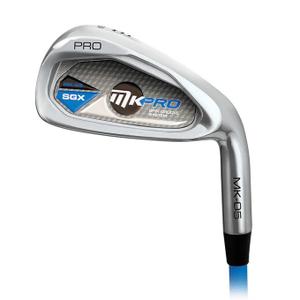 mkdjimk2l618-kids-left-handed-iron-no-8-mkids-pro-spin-groove-system-blue-n-8