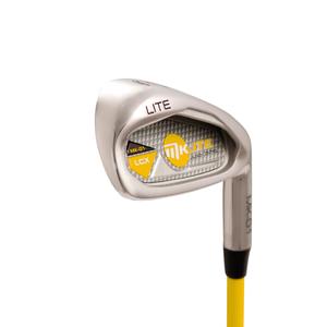 mkdjimk2r457-iron-no-7-right-handed-child-mkids-lite-launch-control-yellow-n-7
