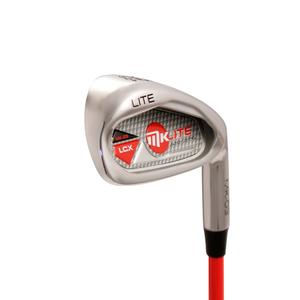 mkdjimk2r535-iron-no-5-right-handed-child-mkids-lite-launch-control-red-n-5