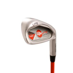 mkdjimk2r537-iron-no-7-right-handed-child-mkids-lite-launch-control-red-n-7