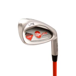 mkdjimk2r53p-child-s-right-handed-pw-iron-mkids-lite-launch-control-red-pw