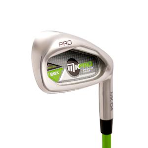 mkdjimk2r575-iron-no-5-right-handed-child-mkids-pro-spin-groove-system-green-n-5