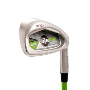 mkdjimk2r576-iron-no-6-right-handed-child-mkids-pro-spin-groove-system-green-n-6