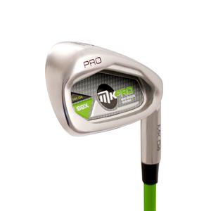 mkdjimk2r578-iron-no-8-right-handed-child-mkids-pro-spin-groove-system-green-n-8