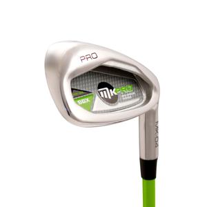mkdjimk2r57p-child-s-right-handed-pw-iron-mkids-pro-spin-groove-system-green-pw
