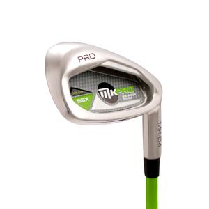 mkdjimk2r57s-right-handed-children-s-iron-mkids-pro-spin-groove-system-green-sw