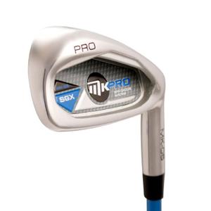 mkdjimk2r615-iron-no-5-right-handed-child-mkids-pro-spin-groove-system-blue-n-5