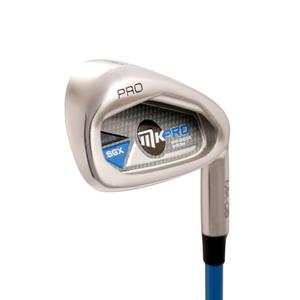 mkdjimk2r616-iron-no-6-right-handed-child-mkids-pro-spin-groove-system-blue-n-6