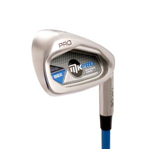 mkdjimk2r618-iron-no-8-right-handed-child-mkids-pro-spin-groove-system-blue-n-8