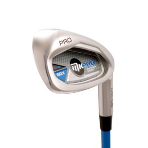 mkdjimk2r619-children-s-right-handed-iron-no-9-mkids-pro-spin-groove-system-blue-n-9