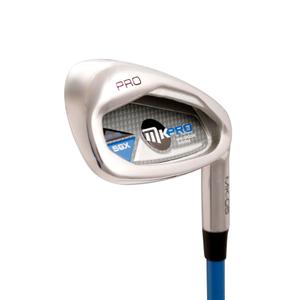 mkdjimk2r61p-child-s-right-handed-pw-iron-mkids-pro-spin-groove-system-blue-pw