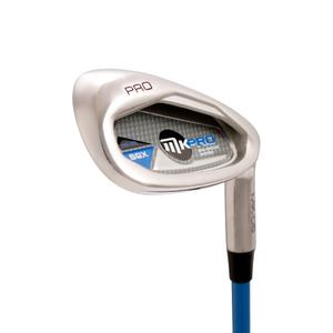 mkdjimk2r61s-right-handed-children-s-iron-mkids-pro-spin-groove-system-blue-sw