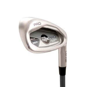 mkdjimk2r655-iron-no-5-right-handed-child-mkids-pro-spin-groove-system-grey-n-5