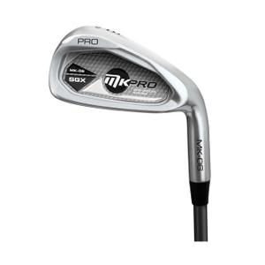 mkdjimk2r65s-right-handed-children-s-iron-mkids-pro-spin-groove-system-grey-sw
