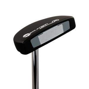 mkdjpmk2r45f-children-s-right-handed-putter-mkids-sla-yellow-115-cm