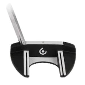 mkdjpmk2r53v-children-s-right-handed-putter-mkids-slq2-red-135-cm