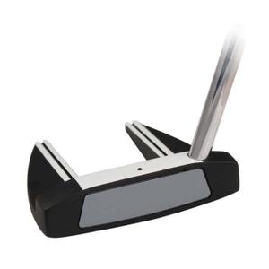 mkdjpmk2r57v-children-s-right-handed-putter-mkids-slq2-green-145-cm