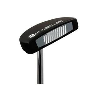 mkdjpmk2r61f-children-s-right-handed-putter-mkids-sla-blue-155-cm