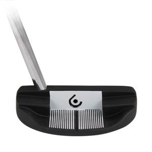 mkdjpmk2r65f-children-s-right-handed-putter-mkids-sla-grey-165-cm