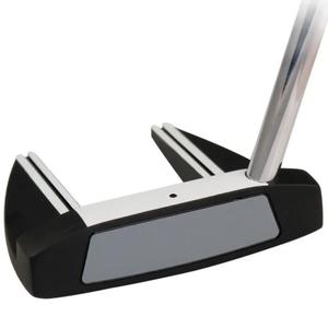 mkdjpmk2r65v-children-s-right-handed-putter-mkids-slq2-grey-165-cm