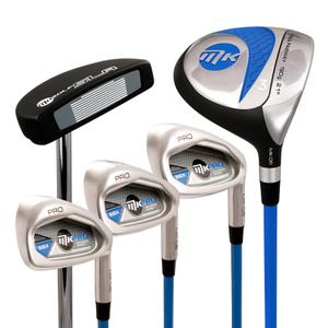 mkdjsetmk2r61-kids-golf-kit-mkids-pro-3-21-dark-blue-one-size