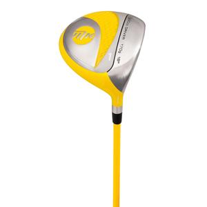 mkdjwmk2r45d-right-handed-kids-golf-set-mkids-18-45-yellow-gray-115-cm