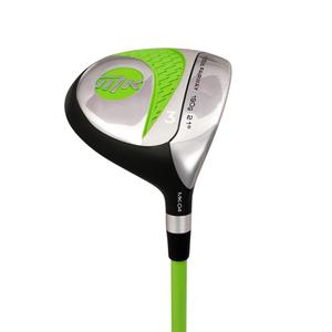 mkdjwmk2r57f-child-s-right-handed-no-57-fairway-wood-mkids-pro-green-145-cm