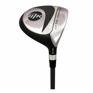 mkdjwmk2r65d-right-handed-kids-golf-set-mkids-pro-21-gray-black-white-21