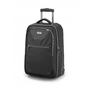 5ljb185300-travel-case-mizuno-2018-black-one-size