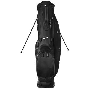 n1000587-010-golf-bag-nike-sport-lite-black-white-one-size