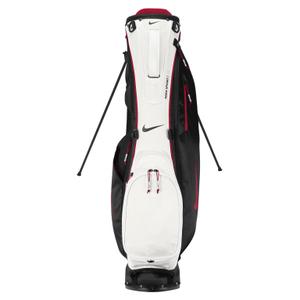 n1000587-094-golf-bag-nike-sport-platinum-tint-black-gym-red-one-size