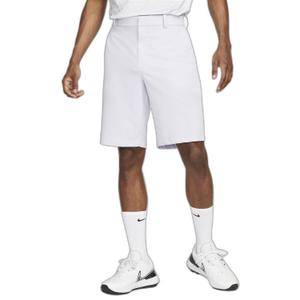 cu9740-536-short-nike-victory-golf-light-purple
