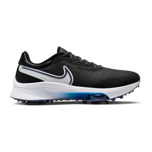dc5221-014-golf-shoes-nike-air-zoom-infinity-tour-black-white-photo-blue