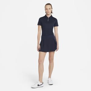 dd3735-451-women-s-skirt-short-nike-club-skirt-obsidian