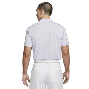 product/n/i/nike_dh0822-536_b_prem.jpg
