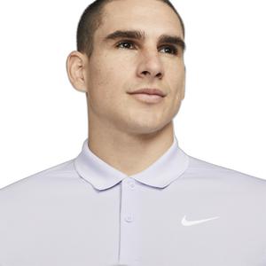 product/n/i/nike_dh0822-536_c_prem.jpg