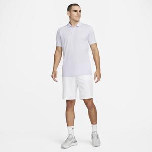 dh0822-536-polo-shirt-nike-victory-golf-oxygen-purple-white