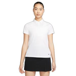 dh2309-100-women-s-polo-shirt-nike-dri-fit-victory-white-black