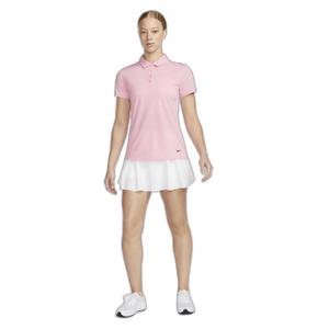 dh2309-690-women-s-polo-shirt-nike-victory-golf-pink-black