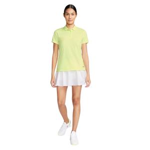 dh2309-736-women-s-polo-shirt-nike-dri-fit-victory-solid-lemon