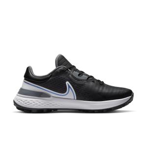 dj5593-001-children-s-golf-shoes-nike-infinity-pro-2-anthracite-black-white-cool-grey