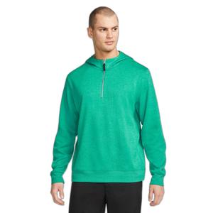 dn1906-370-hoodie-nike-dri-fit-neptune-green-brushed-silver