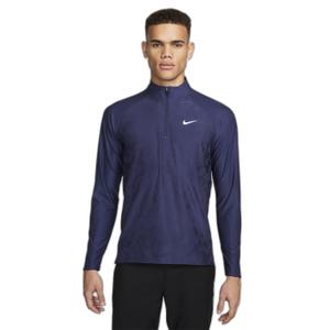 dr5281-410-sweater-nike-tour-golf-midnight-navy-white