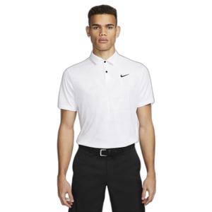 dr5303-100-polo-shirt-nike-tour-golf-jacquard-white-black