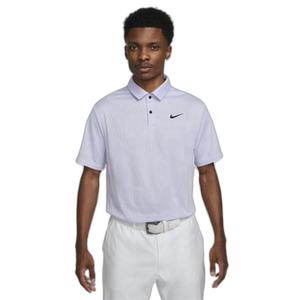 product/n/i/nike_dr5303-536_a.jpg