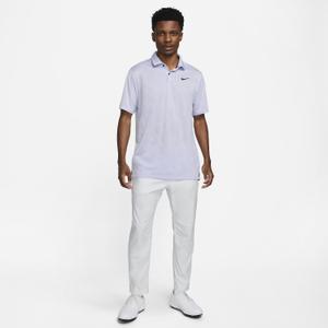 dr5303-536-polo-shirt-nike-tour-golf-jacquard-oxygen-purple-black