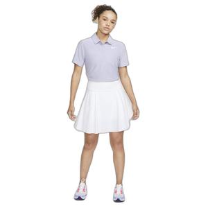 dr5665-536-women-s-polo-shirt-nike-tour-golf-purple-white