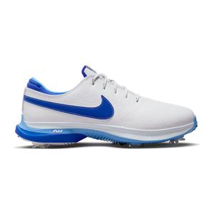 dv6798-144-golf-shoes-nike-air-zoom-victory-tour-3-white-hyper-royal-university-blue