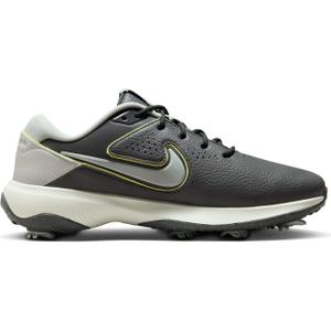 dv6800-001-golf-shoes-nike-victory-pro-3-dark-grey