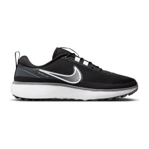 dx0024-010-women-s-golf-shoes-nike-infinity-ace-next-nature-black-white-dk-smoke-grey-smoke-grey
